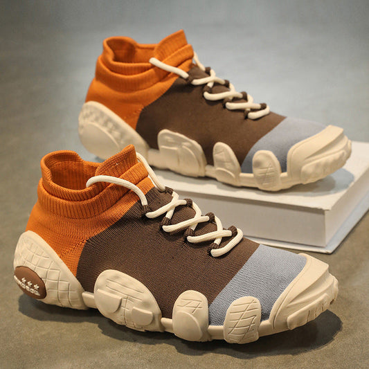 Hendric Sneakers