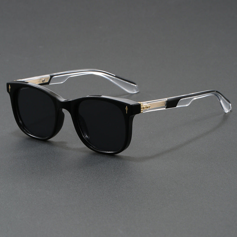 Taylor Sunglasses