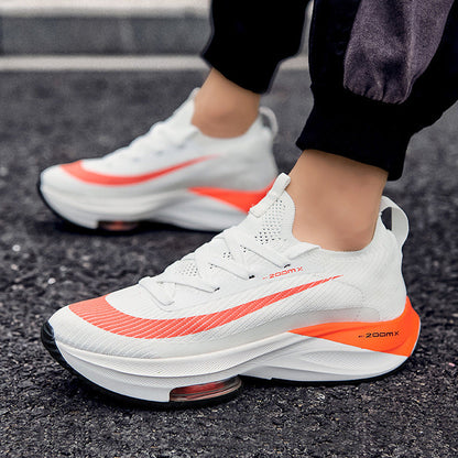 Bradley Sneakers
