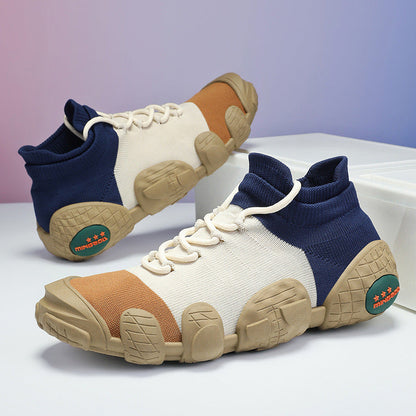 Hendric Sneakers