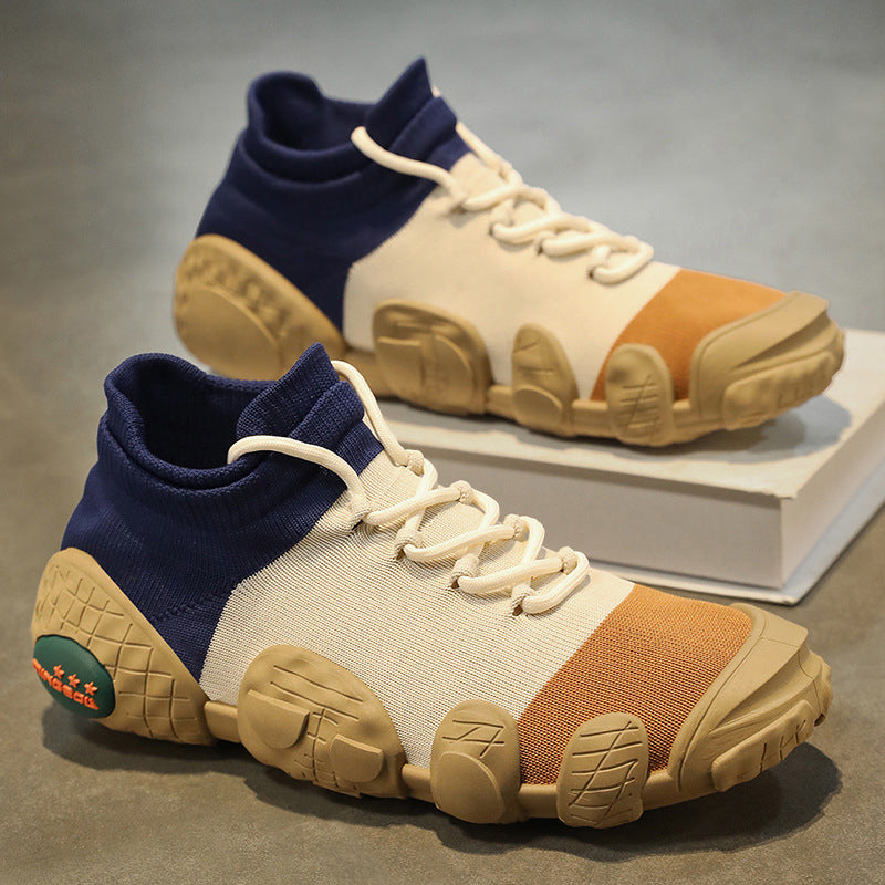 Hendric Sneakers