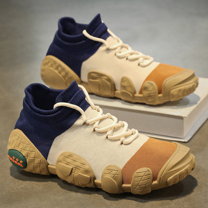 Hendric Sneakers