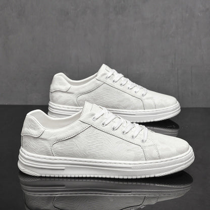 Vance Low Top Sneaker