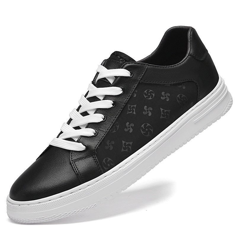 Beckham Sneakers