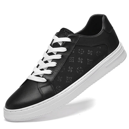 Beckham Sneakers