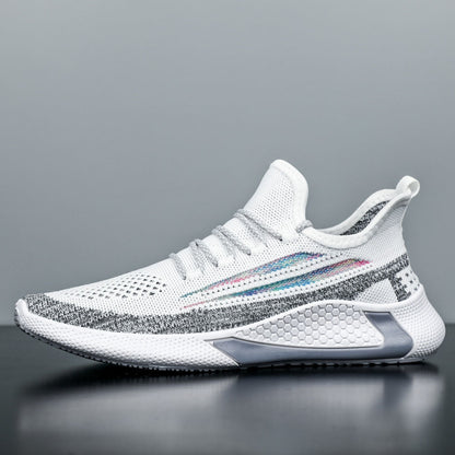 Darex Sneakers