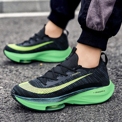 Bradley Sneakers