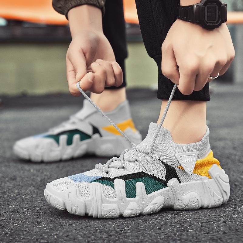 Bryson Runners