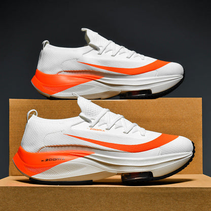 Bradley Sneakers