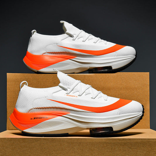 Bradley Sneakers