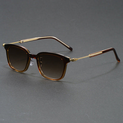 Skyliner Sunglasses