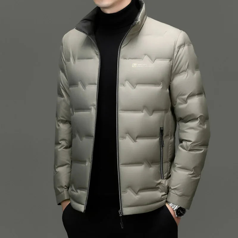 Reid Puffer