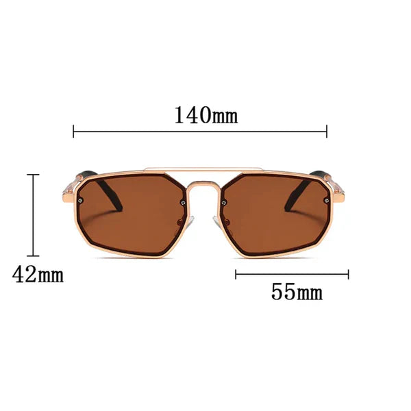 Rowan Shades