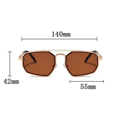 Rowan Shades