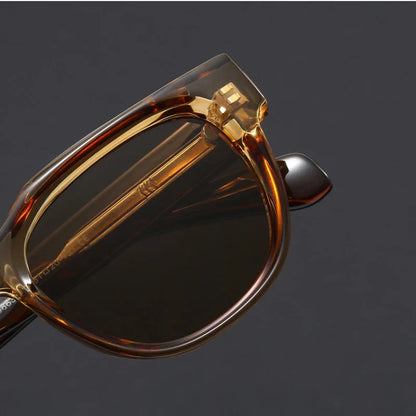 Suntastic Sunglasses