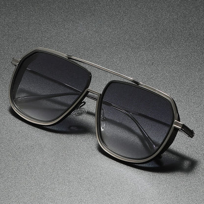 Phantom Sunglasses