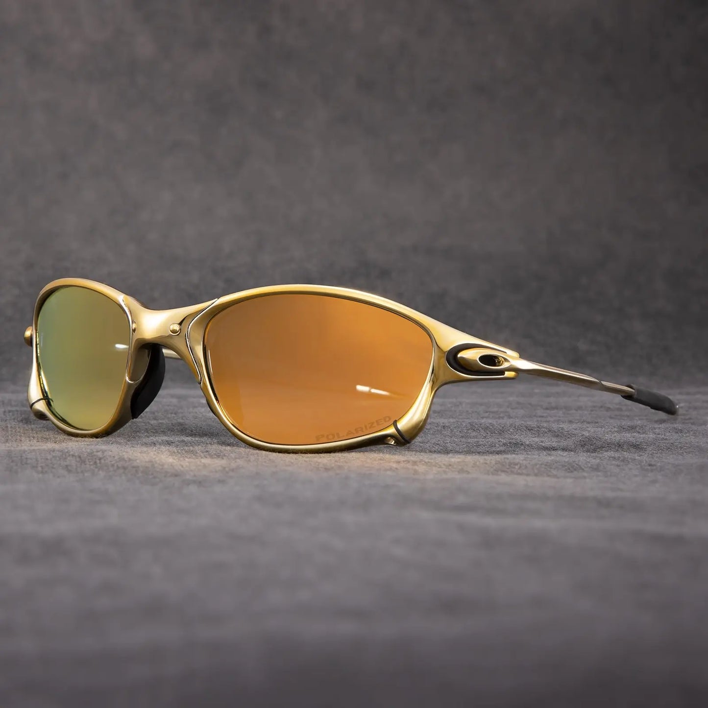 StormRider Polarized Sunglasses