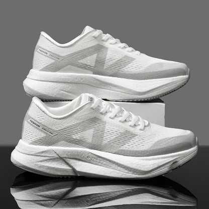 Lawson Sneakers