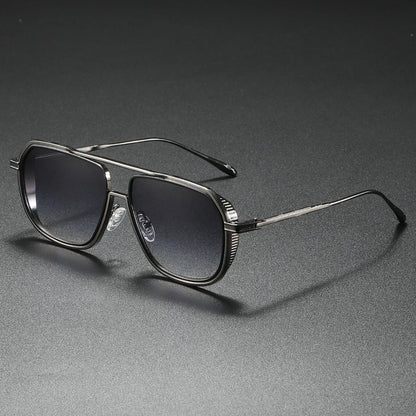 Phantom Sunglasses