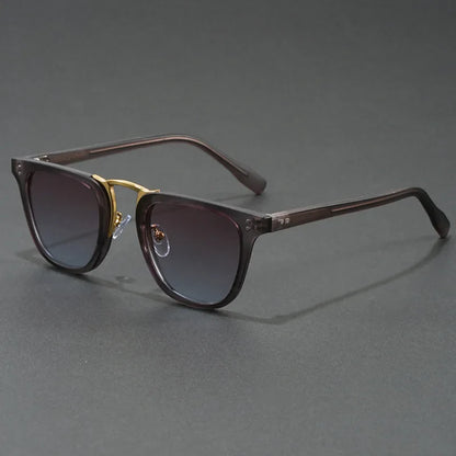 Auren Sunglasses