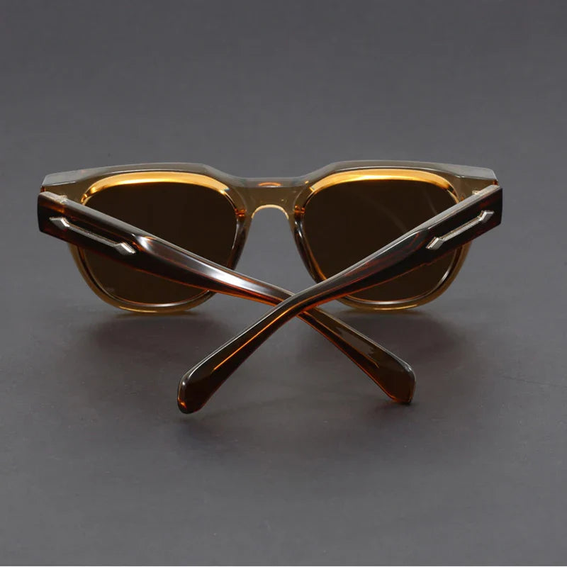 Suntastic Sunglasses