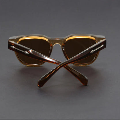 Suntastic Sunglasses