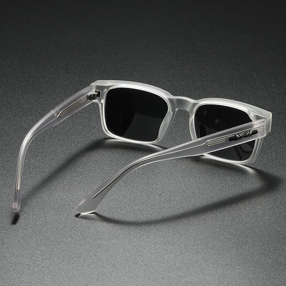 Sorrento Polarized Sunglasses