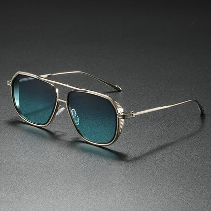 Phantom Sunglasses