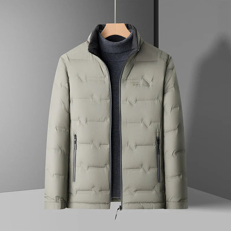 Reid Puffer