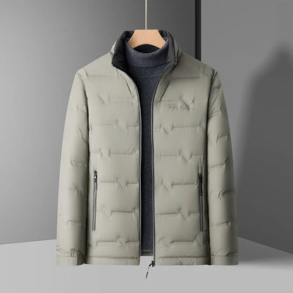 Reid Puffer