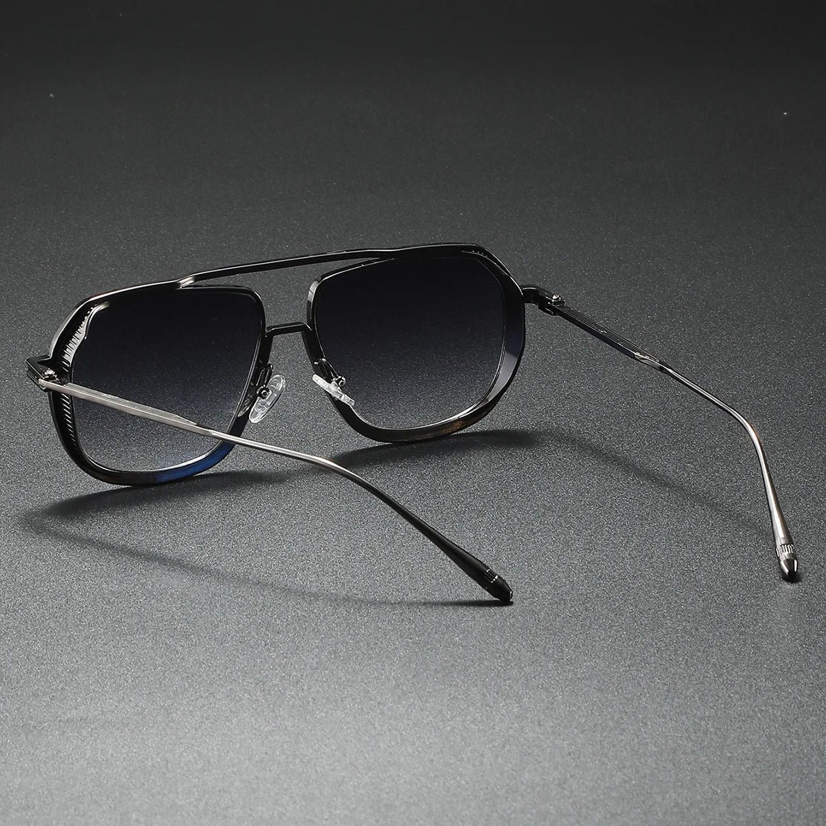 Phantom Sunglasses