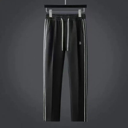 Dylan Smart Fit Set