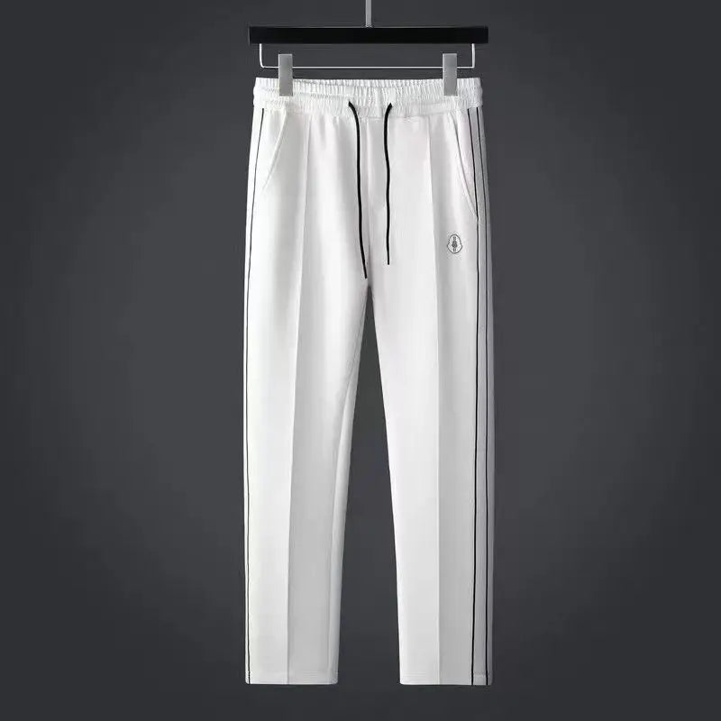 Dylan Smart Fit Set