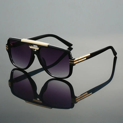 Calvin Sunglasses