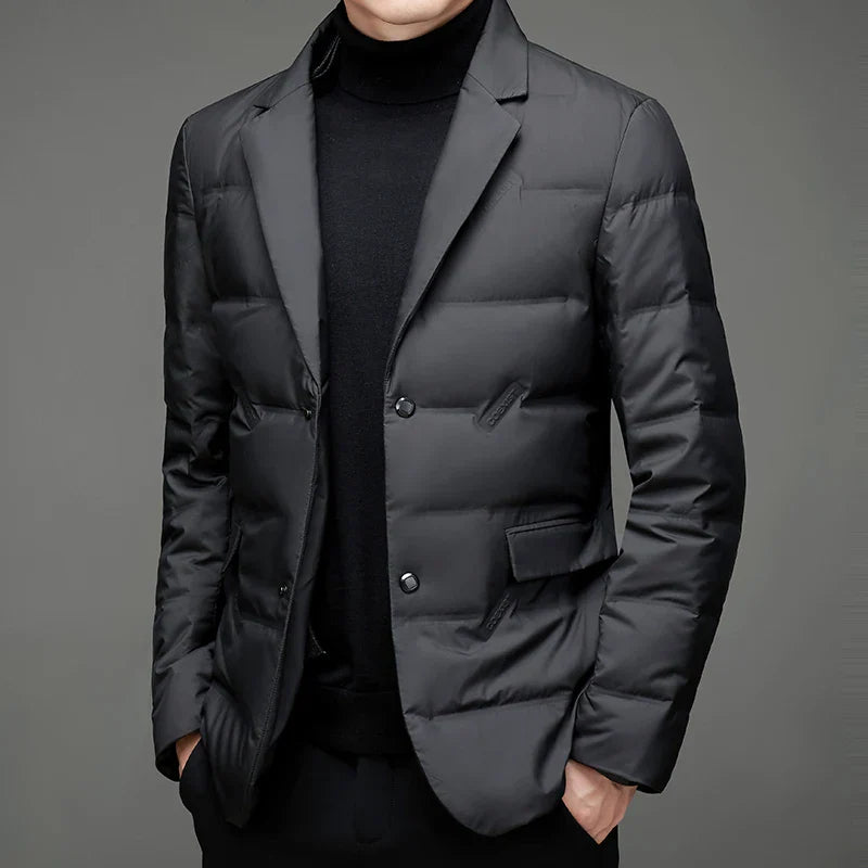 Weston Down Blazer