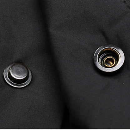 Weston Down Blazer