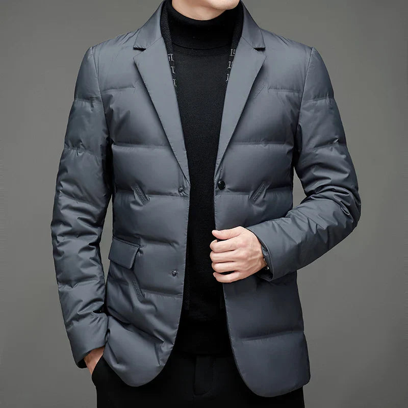 Weston Down Blazer