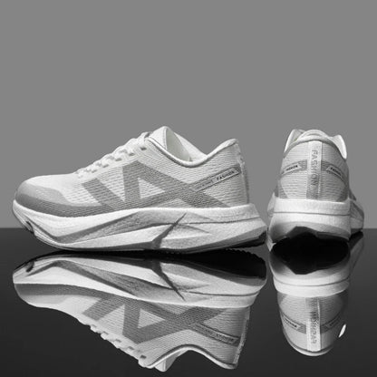 Lawson Sneakers