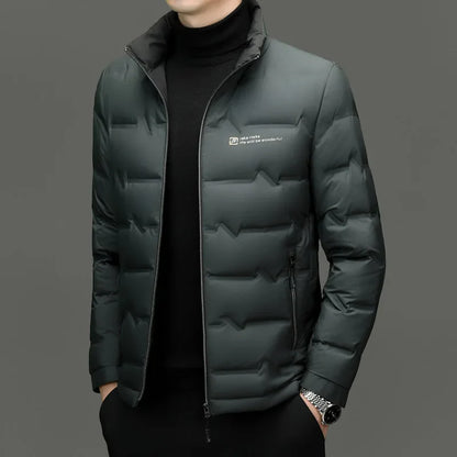 Reid Puffer