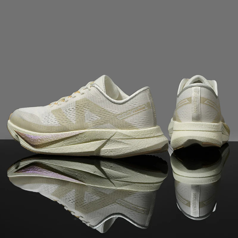 Lawson Sneakers