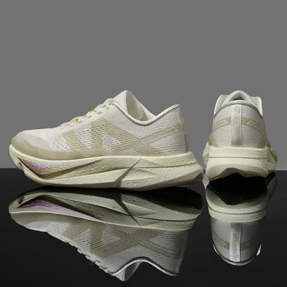 Lawson Sneakers