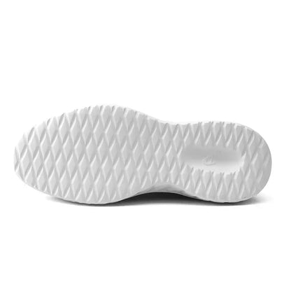Darell Mesh Sneakers