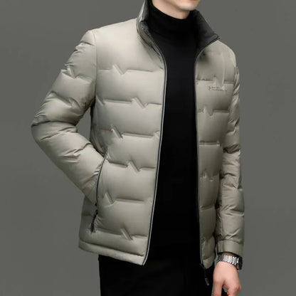 Reid Puffer