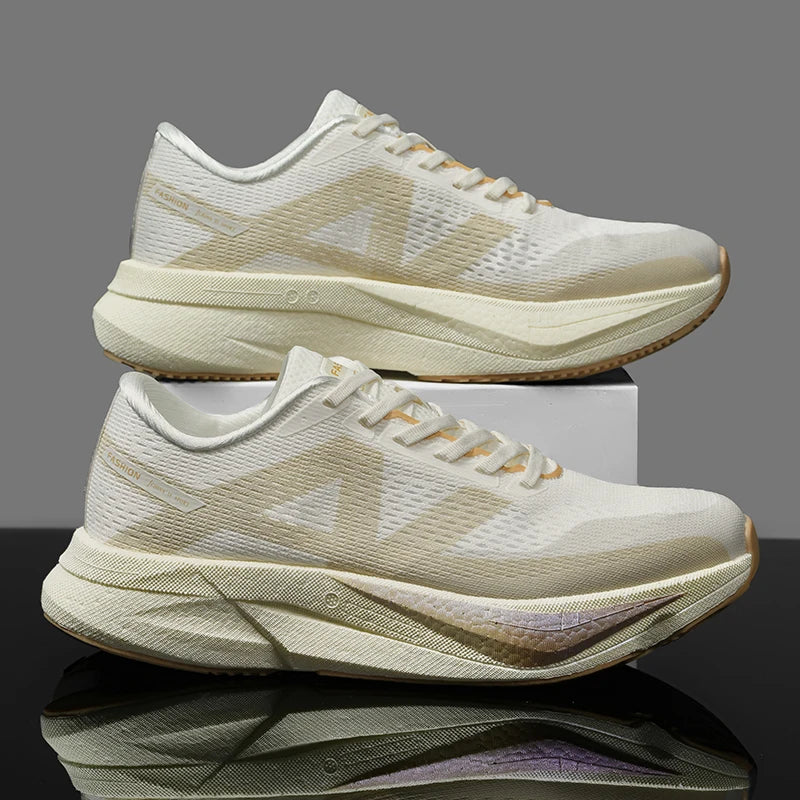 Lawson Sneakers