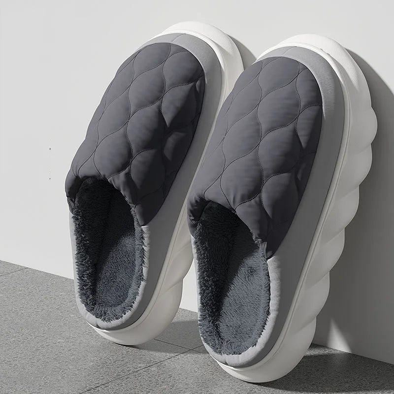 Rowen Slippers