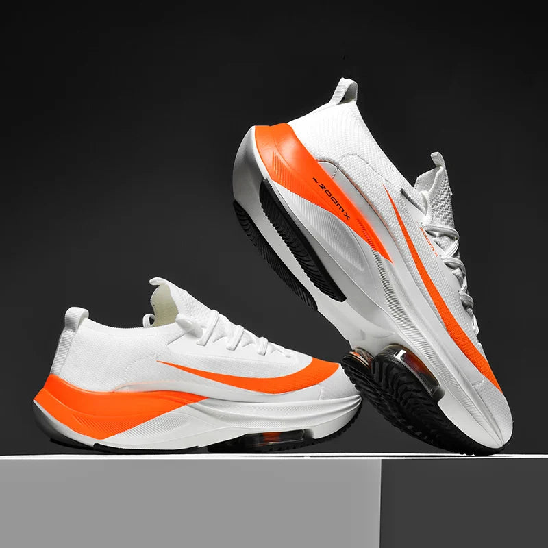 Bradley Sneakers