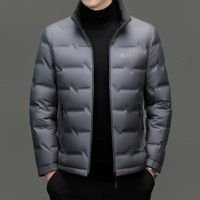 Reid Puffer