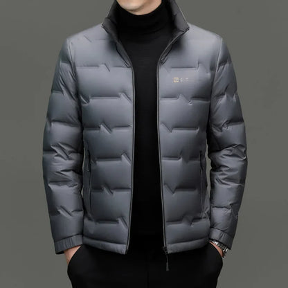 Reid Puffer