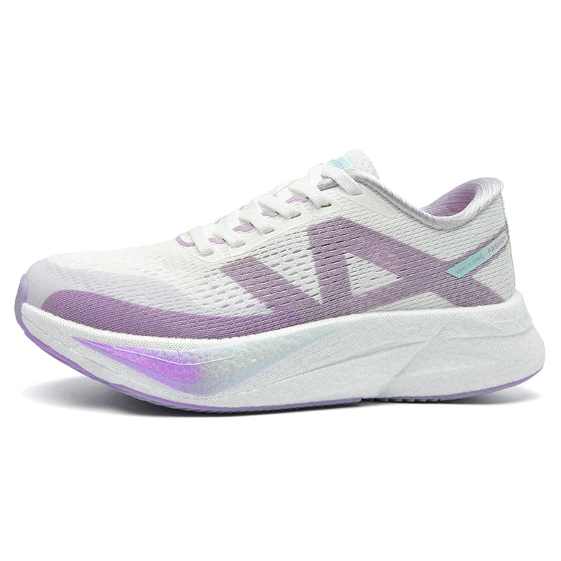 Lawson Sneakers