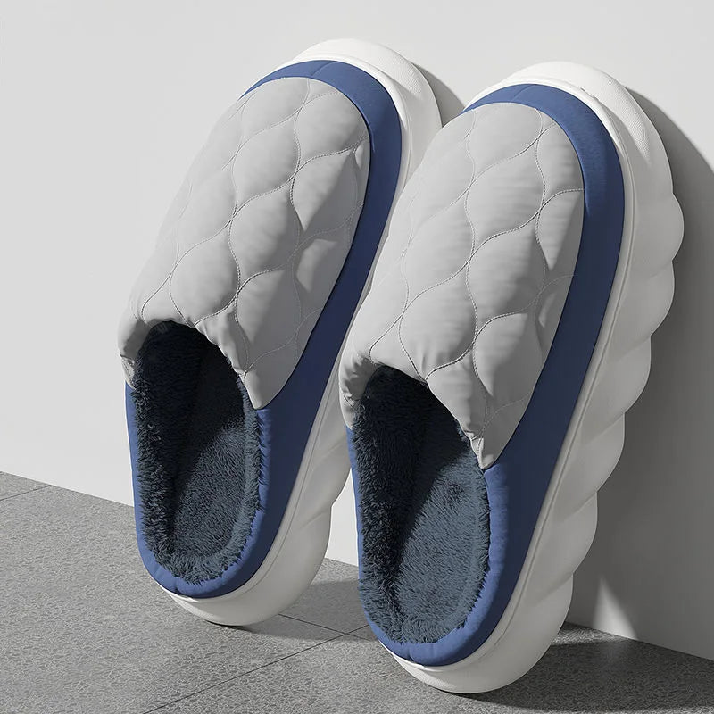 Rowen Slippers